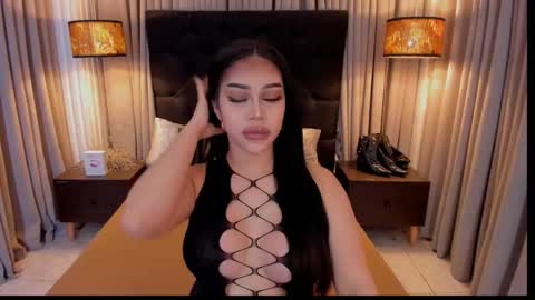 HENNESSY online show from 15, 10, 2025