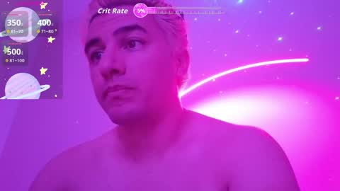Snapshot of hennidrip chatting on 7, 3, 2026 HENNIDRIP online show from 7, 3, 2026