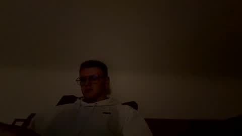 henrietje online show from 5, 12, 2025