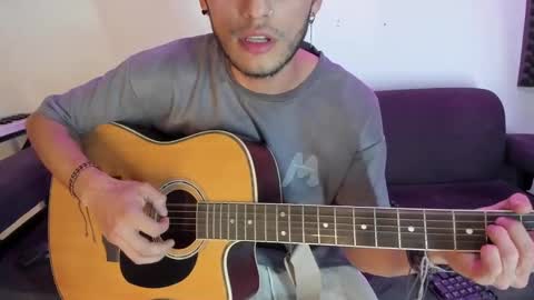 henrik_senn online show from 14, 12, 2024