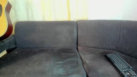 henrik_senn online show from 25, 9, 2025