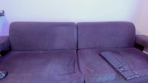 henrik_senn online show from 9, 3, 2026