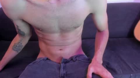 Snapshot of henrik_senn chatting on 14, 7, 2026 henrik_senn online show from 14, 7, 2026