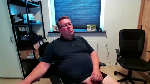 Snapshot of henrikrp1971 chatting on 7, 5, 2026 henrikrp1971 online show from 7, 5, 2026