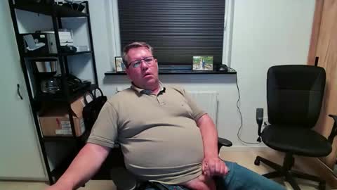 Snapshot of henrikrp1971 chatting on 10, 5, 2026 henrikrp1971 online show from 10, 5, 2026