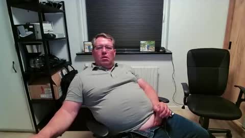 Snapshot of henrikrp1971 chatting on 14, 5, 2026 henrikrp1971 online show from 14, 5, 2026