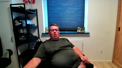Snapshot of henrikrp1971 chatting on 6, 7, 2026 henrikrp1971 online show from 6, 7, 2026