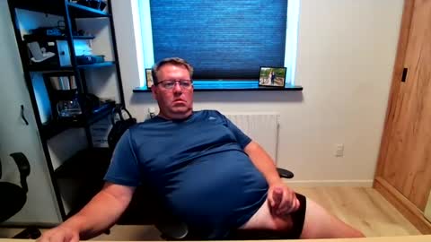Snapshot of henrikrp1971 chatting on 13, 7, 2026 henrikrp1971 online show from 13, 7, 2026