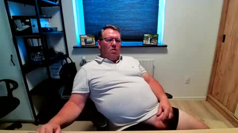 Snapshot of henrikrp1971 chatting on 16, 7, 2026 henrikrp1971 online show from 16, 7, 2026