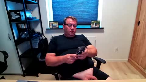 Snapshot of henrikrp1971 chatting on 24, 7, 2026 henrikrp1971 online show from 24, 7, 2026