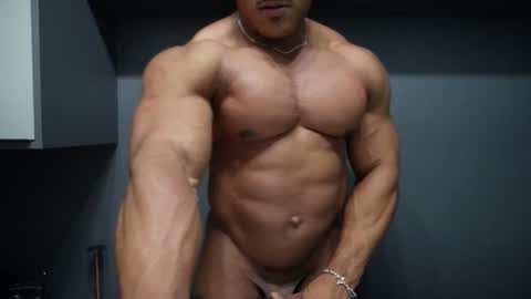 Henri online show from 24, 2, 2026