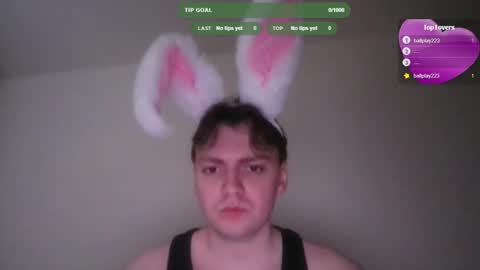 Henry online show from 22, 2, 2026