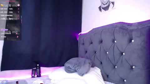 Henry   online show from 16, 10, 2025