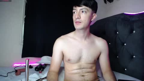 Henry   online show from 25, 10, 2025