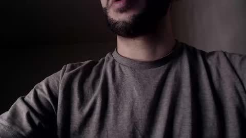 HenryAxe online show from 18, 1, 2026