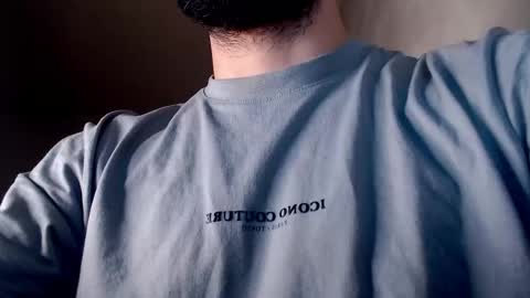 HenryAxe online show from 18, 2, 2026