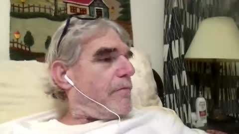 Snapshot of henrybond1979 chatting on 11, 6, 2026 henrybond1979 online show from 11, 6, 2026