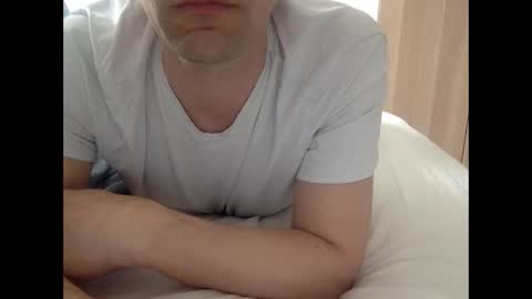 Henryhipster  sub  spank useme new Europe Twink kiss first fit kinky naughty online show from 10, 4, 2026