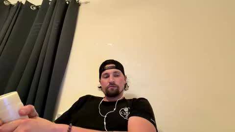 HenryJackk online show from 26, 3, 2026