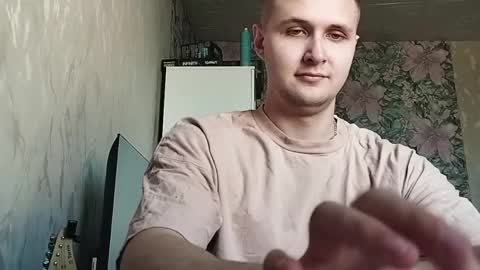 Henry online show from 30, 4, 2026