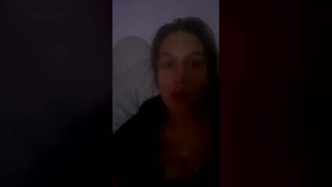 love to experiment online show from 14, 12, 2025