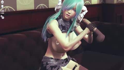 hentaiandwild online show from 13, 9, 2025