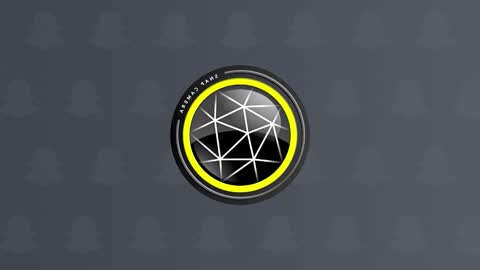 sakura migasaki JOIN MY FANSCLUB AND RECIEVE UNLI VID AND PICS online show from 18, 10, 2025