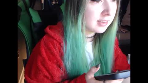 Hentaishiing online show from 21, 10, 2025