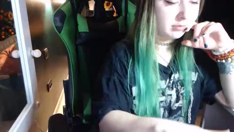 Hentaishiing online show from 23, 5, 2026