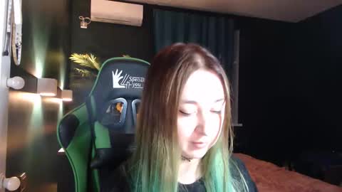 Hentaishiing online show from 28, 5, 2026