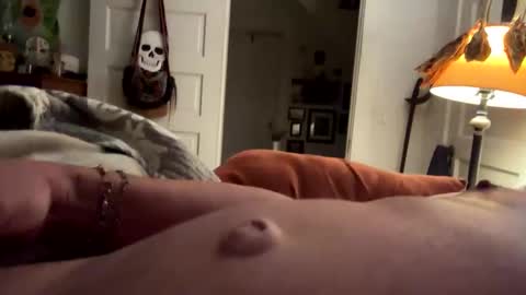 hepmefuckharder6969 online show from 11, 3, 2025