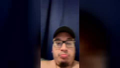 her239609 online show from 7, 3, 2026