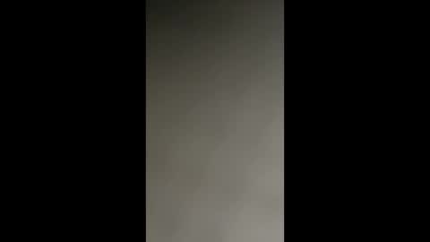 Snapshot of her_fav_ex chatting on 9, 12, 2024 Dylan Seeley online show from 9, 12, 2024