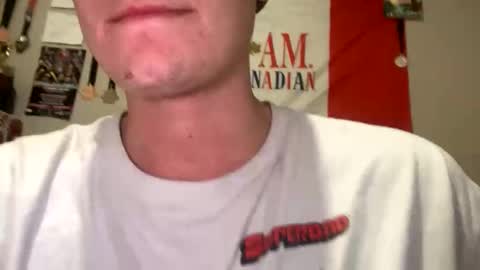 Snapshot of her_fav_ex chatting on 18, 3, 2026 Dylan Seeley online show from 18, 3, 2026