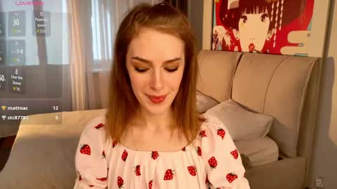 Snapshot of her_own_path chatting on 27, 5, 2026 Alice online show from 27, 5, 2026