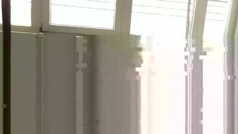 hera44 online show from 10, 10, 2025