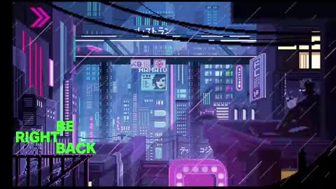 HERA online show from 4, 12, 2024