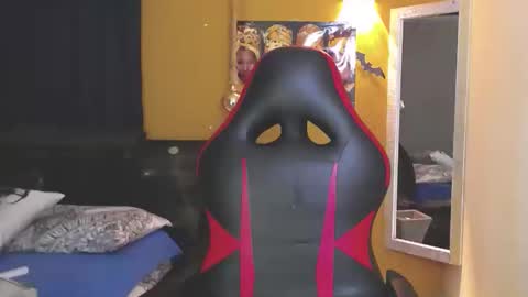 HERA online show from 17, 12, 2024