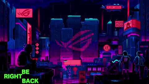 HERA online show from 27, 12, 2024