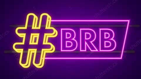 HERA online show from 18, 1, 2025