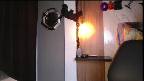 HERA online show from 20, 10, 2025