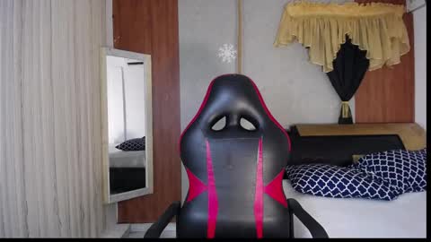 HERA online show from 12, 2, 2026