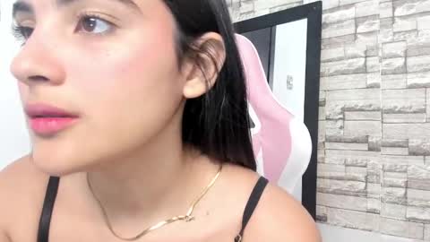 hera_elis online show from 29, 12, 2024