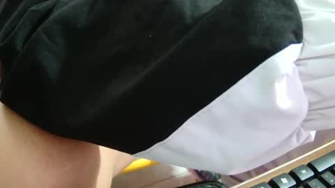 hera_supi online show from 7, 1, 2026