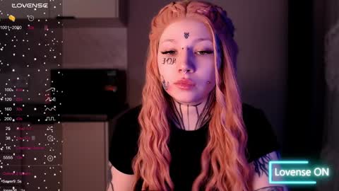Snapshot of herbal_helpmepls chatting on 18, 1, 2025 dirty Diana online show from 18, 1, 2025
