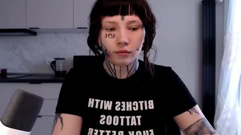 Snapshot of herbal_helpmepls chatting on 14, 2, 2025 dirty Diana online show from 14, 2, 2025