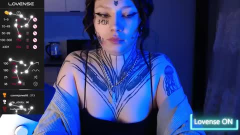 Snapshot of herbal_helpmepls chatting on 18, 2, 2025 dirty Diana online show from 18, 2, 2025