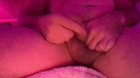 Her Beatiful Lips online show from 19, 2, 2026