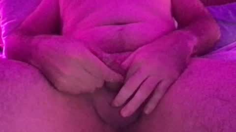 Her Beatiful Lips online show from 9, 4, 2026