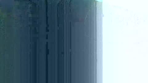 herbee510 online show from 31, 10, 2025